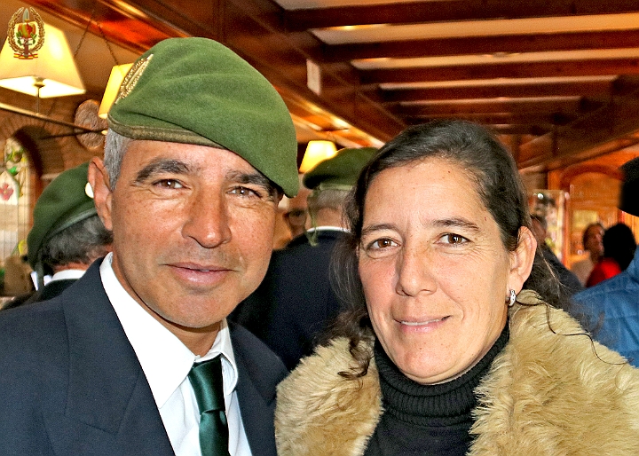 Patrona y Navidad 2024 035.jpg